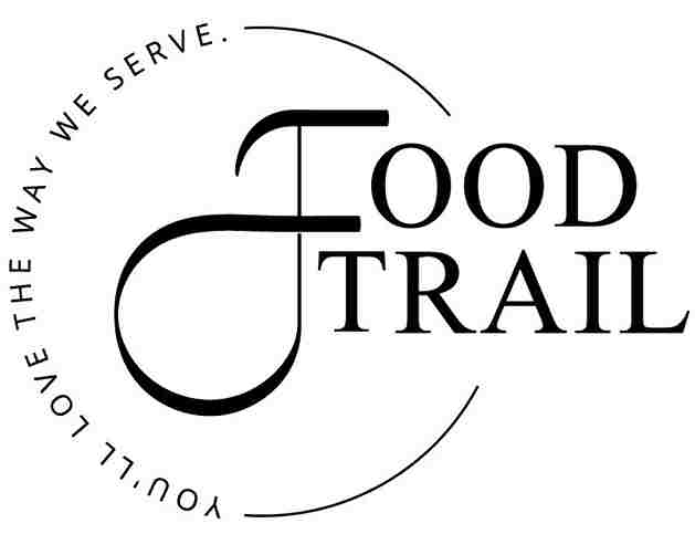 FoodTrail